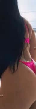 Acompanhante Melissa
