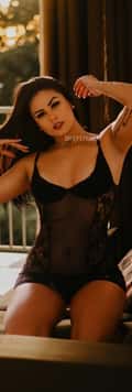 Acompanhante Kimberly