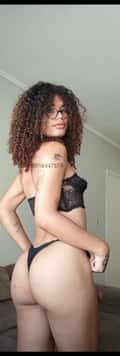 Acompanhante Alana Lima
