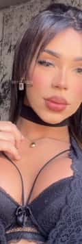 Acompanhante Isabelly Souza
