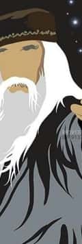 Acompanhante Wulfric Dumbledore