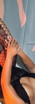 Acompanhante Wanessa