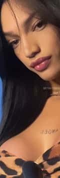Acompanhante Kimberlly