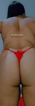 Acompanhante Lolo Ferraz