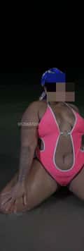 Acompanhante Gabrielly
