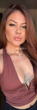 Acompanhante Rafaela Sanches