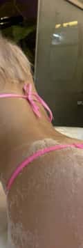 Acompanhante Chay