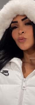 Acompanhante Mel Mendes