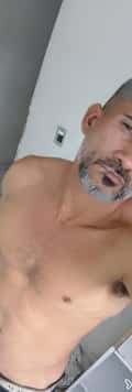 Acompanhante Eliabe