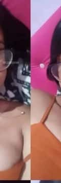 Acompanhante Aninfetamayla
