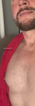 Acompanhante Carlos
