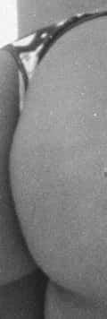 Acompanhante Morena Bela