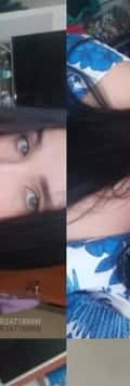 Acompanhante Bella