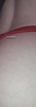 Acompanhante Cachinho