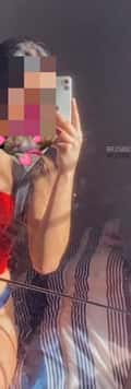 Acompanhante Lorrany Beatriz