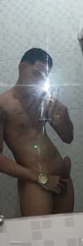 Acompanhante Garcia