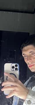 Acompanhante Felippe