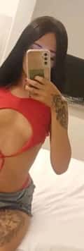 Acompanhante Maria Luísa