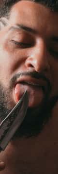 Acompanhante Mr Ziko