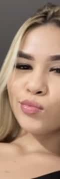 Acompanhante Andreza Lima
