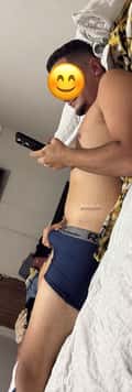 Acompanhante Henrique