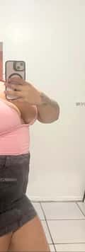 Acompanhante Maria Eduarda