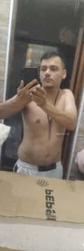 Acompanhante Luiz Henrique