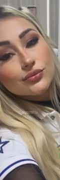 Acompanhante Maya Ribeiro