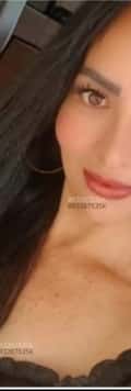 Acompanhante Karyn