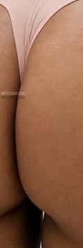 Acompanhante Bruna