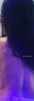Acompanhante Gabriela