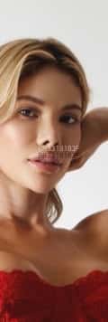 Acompanhante Liz Fernanda