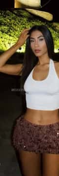 Acompanhante Jessica