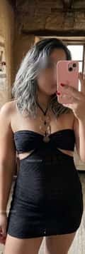 Acompanhante Amanda Ferraz