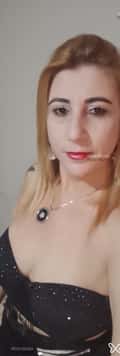 Acompanhante Rosy