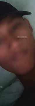 Acompanhante Mkvnz