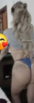 Acompanhante Bela Ucrani