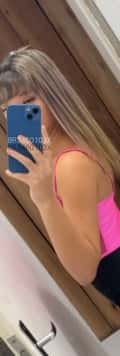 Acompanhante Maria Eduarda