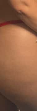 Acompanhante Jadde Morena