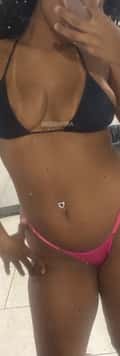 Acompanhante Brunna