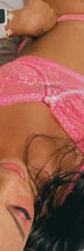 Acompanhante Lorena