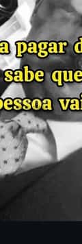 Acompanhante Alisson Nifetinho
