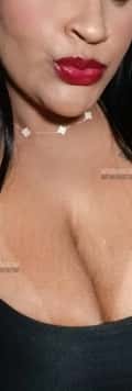 Acompanhante Melissa Andrade