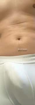 Acompanhante Thiago Ferreira