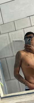Acompanhante Vitor Vis