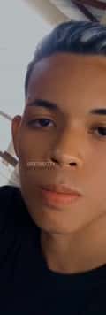 Acompanhante Willian Thaylon