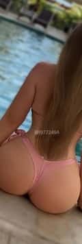 Acompanhante Bruna Munhoz