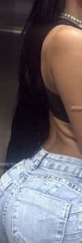 Acompanhante Bruna