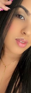 Acompanhante Sara Aguiar