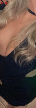 Acompanhante Ana Clara